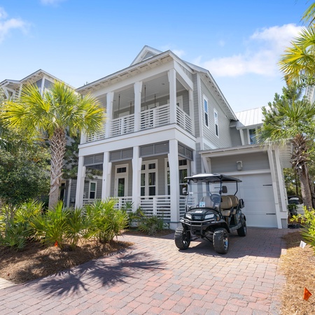 9 Siasconset Lane