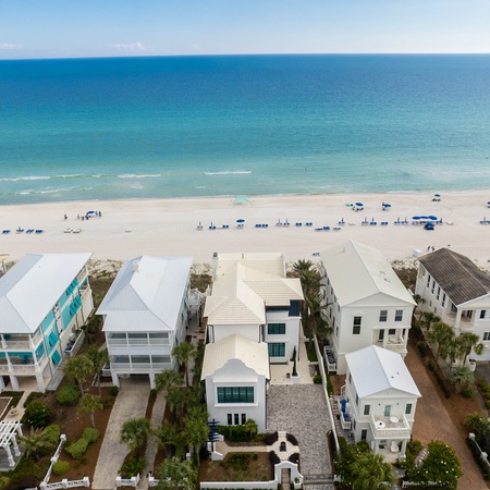 328 Beachside Drive