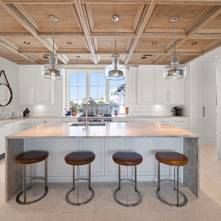 328 Beachside Drive