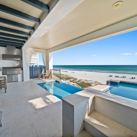 328 Beachside Drive