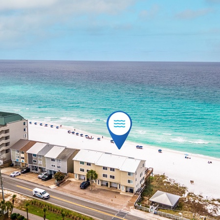 Summerhaven 4