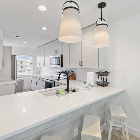 Summerhaven 4