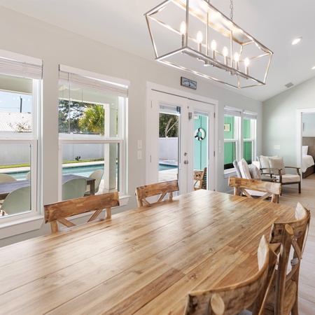 Laguna Breeze