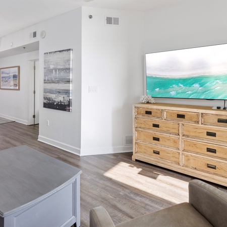Grand Panama 304