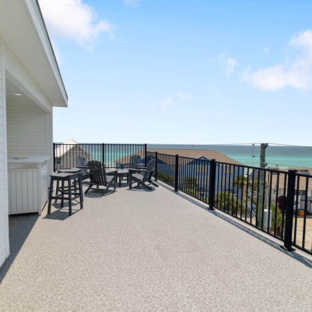 Villas at Laguna Beach 10