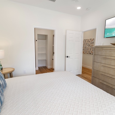 Villas at Laguna Beach 2