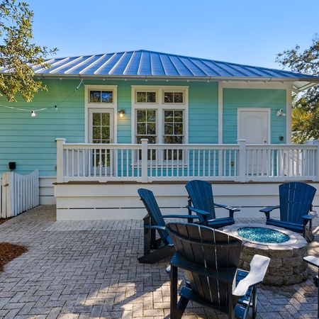 114 Parkshore Drive