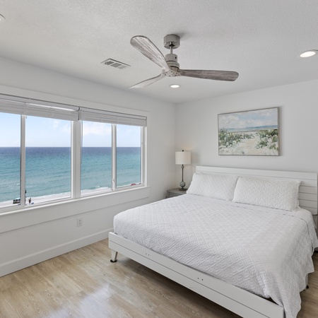 Summerhaven 4