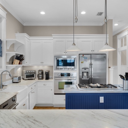 114 Parkshore Drive
