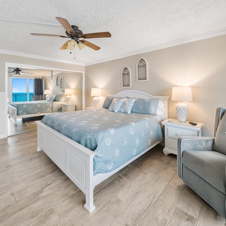 Dunes of Panama 403E