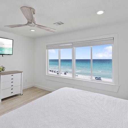 Summerhaven 4
