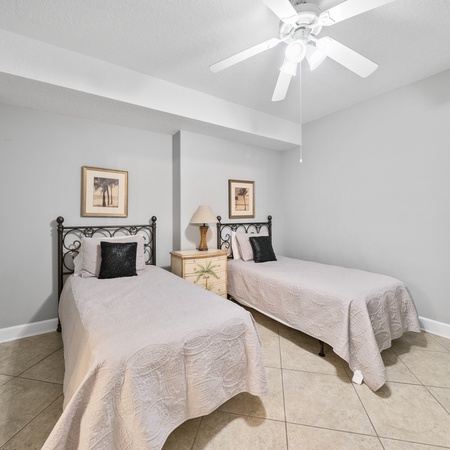 Ocean Ritz 1503