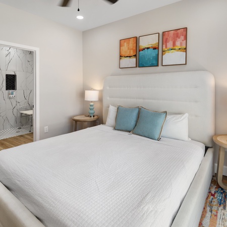 Villas at Laguna Beach 7