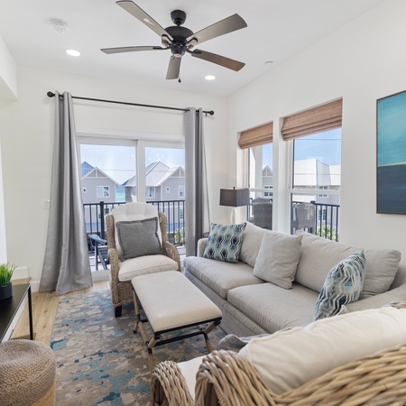 Villas at Laguna Beach 1