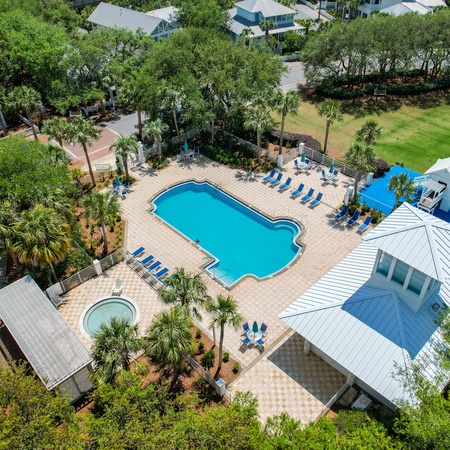 114 Parkshore Drive