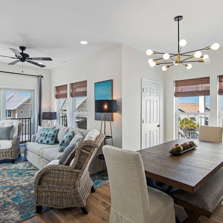 Villas at Laguna Beach 2