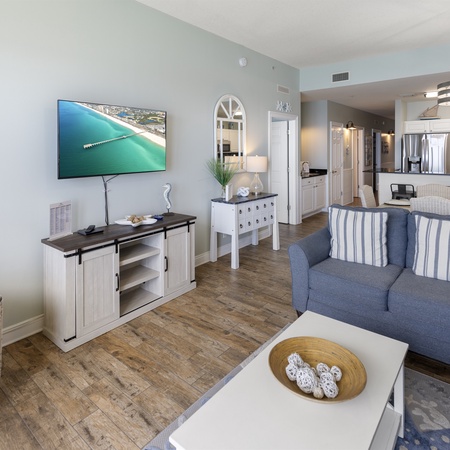 Calypso 2308W
