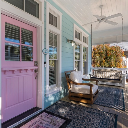 114 Parkshore Drive