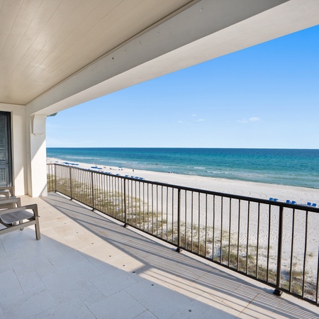 328 Beachside Drive