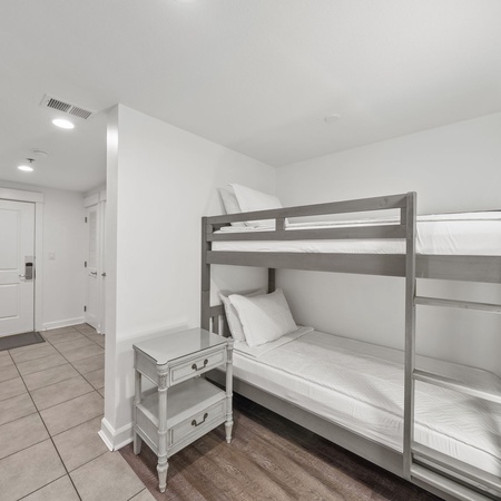 Grand Panama 304
