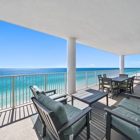 Ocean Ritz 1503