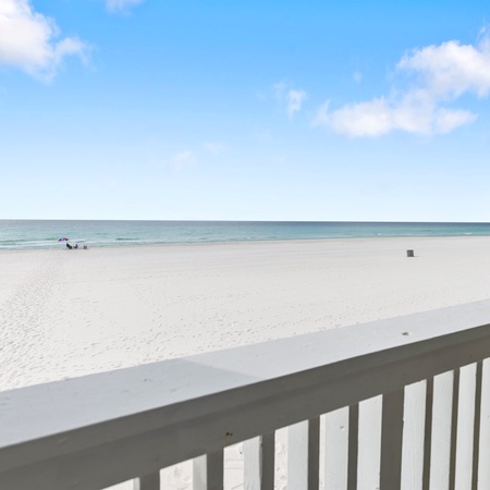 Pirates Cove 104