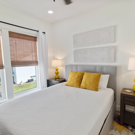 Villas at Laguna Beach 1