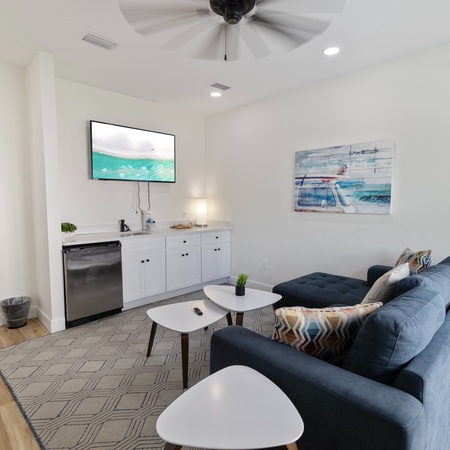 Villas at Laguna Beach 1