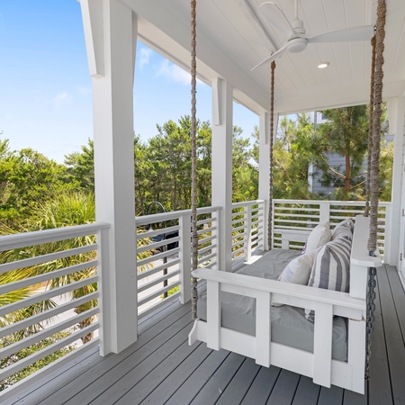 9 Siasconset Lane