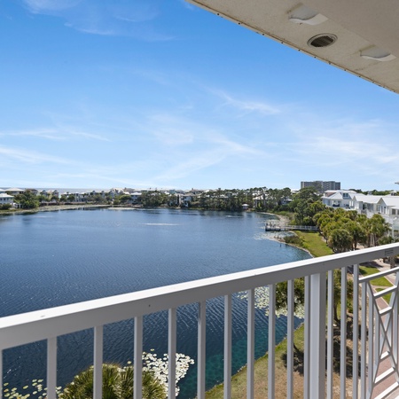 Carillon Inn 515