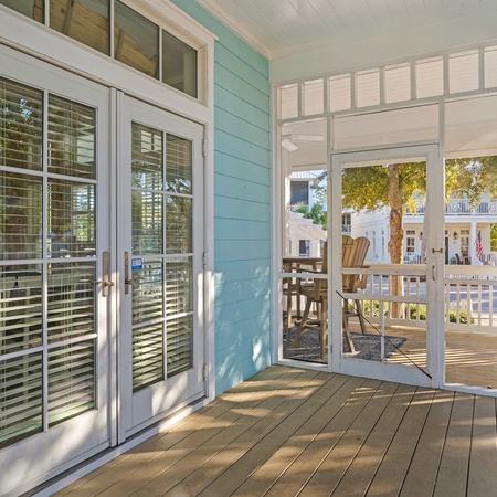 114 Parkshore Drive