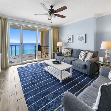Ocean Reef 909