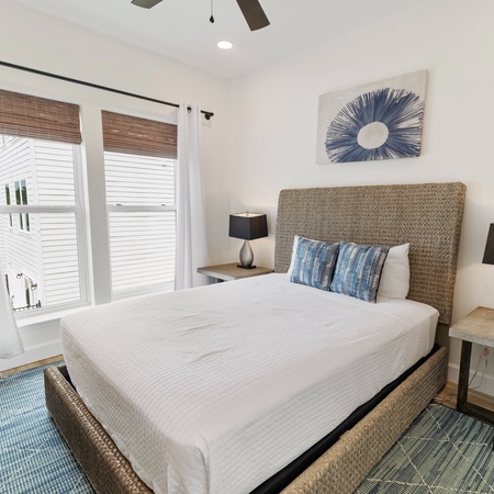 Villas at Laguna Beach 10