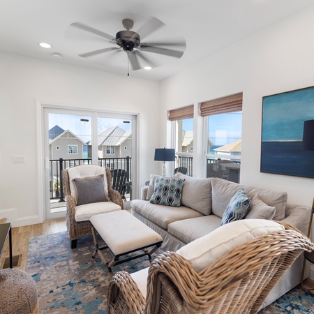 Villas at Laguna Beach 2
