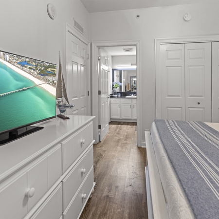 Calypso 408E