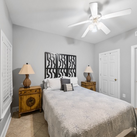Ocean Ritz 1503