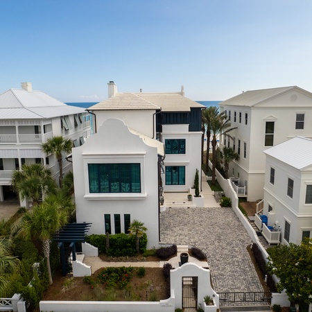 328 Beachside Drive
