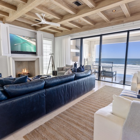 328 Beachside Drive