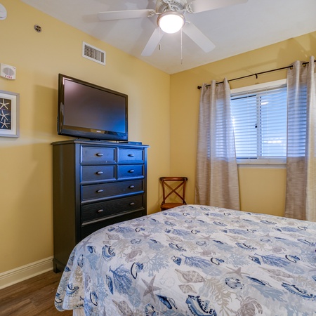Sterling Breeze 406