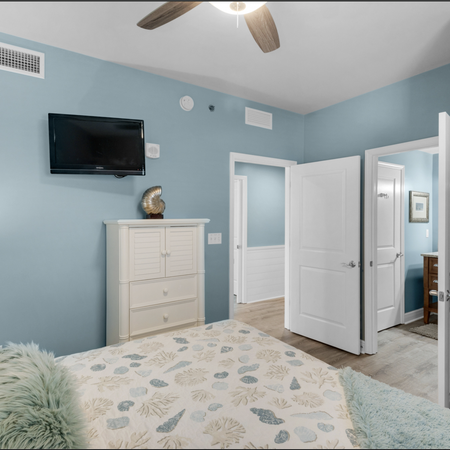 Sterling Breeze 401