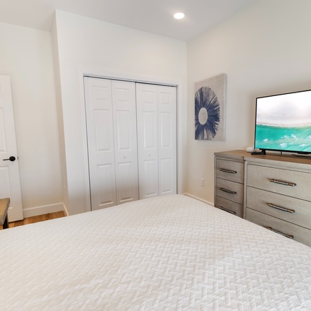 Villas at Laguna Beach 2