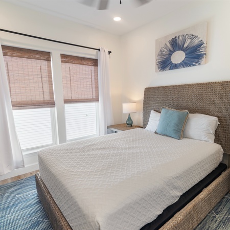 Villas at Laguna Beach 2