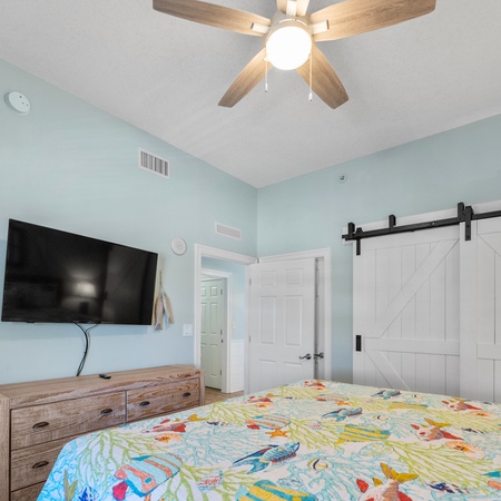 Calypso 2308W