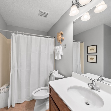 Ocean Ritz 1503