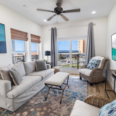 Villas at Laguna Beach 7