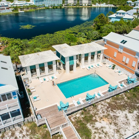 328 Beachside Drive