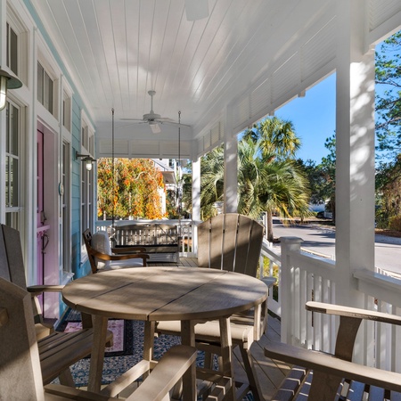 114 Parkshore Drive