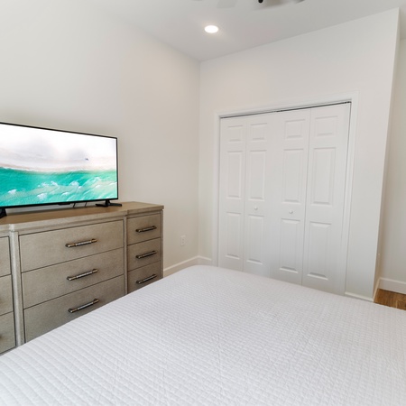 Villas at Laguna Beach 8