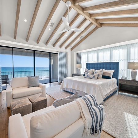 328 Beachside Drive
