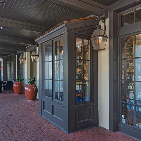 Rosemary Bch 5 Main St 1F
